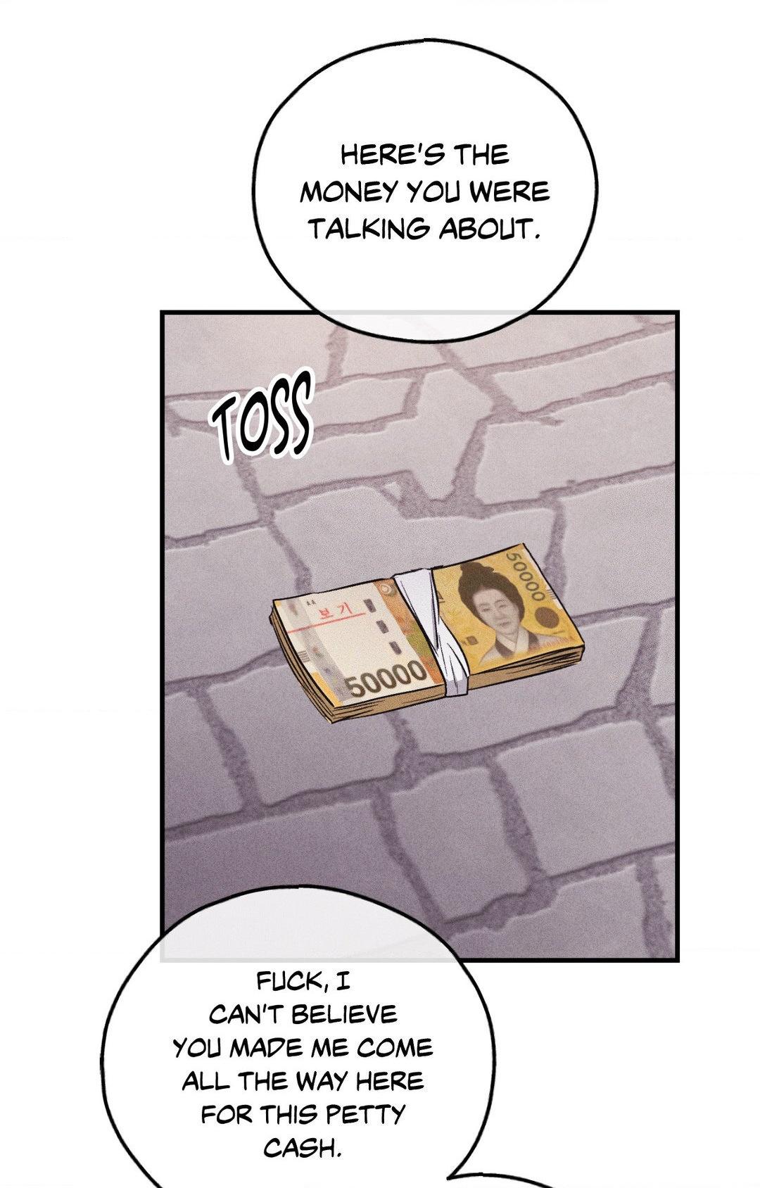 Payback, Chapter 94 image 014